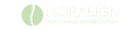 Noralign