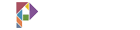 Printery